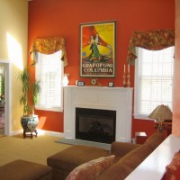 Patty – Media, PA